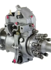 Delphi Fuel Injection Pump Ford 7.3L V8                                     - EX836005 - Image 7