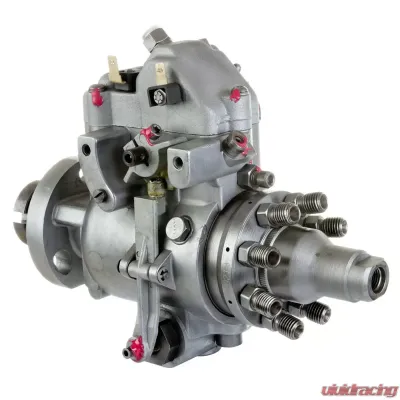 Delphi Fuel Injection Pump Ford 7.3L V8 - EX836005