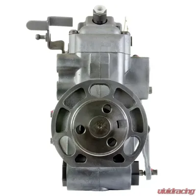 Delphi Fuel Injection Pump Ford 7.3L V8 - EX836005