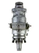 Delphi Fuel Injection Pump Ford 7.3L V8                                     - EX836005 - Image 3