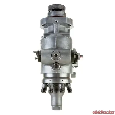 Delphi Fuel Injection Pump Ford 7.3L V8 - EX836005