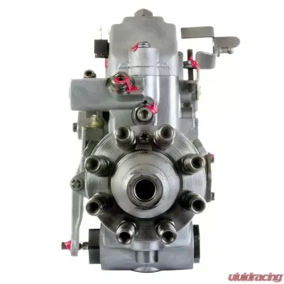 Delphi Fuel Injection Pump Ford 7.3L V8 - EX836005