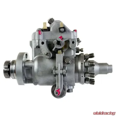 Delphi Fuel Injection Pump Ford 7.3L V8 - EX836005