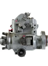 Delphi Fuel Injection Pump Ford 7.3L V8                                     - EX836005 - Image 6