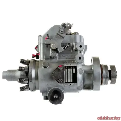 Delphi Fuel Injection Pump Ford 7.3L V8 - EX836005