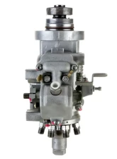 Delphi Fuel Injection Pump Ford 7.3L V8                                     - EX836005 - Image 7