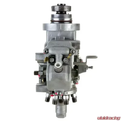 Delphi Fuel Injection Pump Ford 7.3L V8 - EX836005
