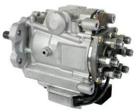 Delphi Fuel Injection Pump Dodge 2001-2002 5.9L 6-Cyl Manual