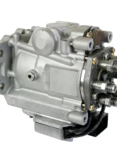 Delphi Fuel Injection Pump Dodge 2001-2002 5.9L 6-Cyl Manual                                     - EX836006 - Image 9