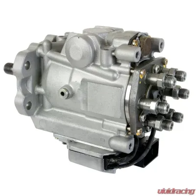 Delphi Fuel Injection Pump Dodge 2001-2002 5.9L 6-Cyl Manual - EX836006