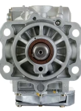 Delphi Fuel Injection Pump Dodge 2001-2002 5.9L 6-Cyl Manual                                     - EX836006 - Image 2