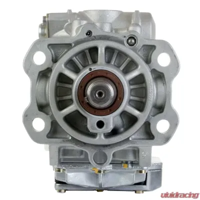 Delphi Fuel Injection Pump Dodge 2001-2002 5.9L 6-Cyl Manual - EX836006