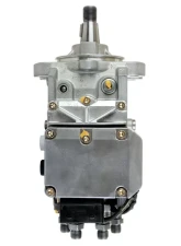 Delphi Fuel Injection Pump Dodge 2001-2002 5.9L 6-Cyl Manual                                     - EX836006 - Image 3