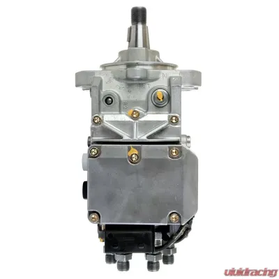 Delphi Fuel Injection Pump Dodge 2001-2002 5.9L 6-Cyl Manual - EX836006