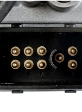 Delphi Fuel Injection Pump Dodge 2001-2002 5.9L 6-Cyl Manual                                     - EX836006 - Image 4