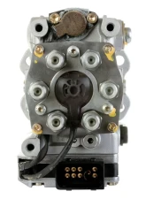 Delphi Fuel Injection Pump Dodge 2001-2002 5.9L 6-Cyl Manual                                     - EX836006 - Image 5