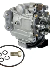 Delphi Fuel Injection Pump Dodge 2001-2002 5.9L 6-Cyl Manual                                     - EX836006 - Image 6