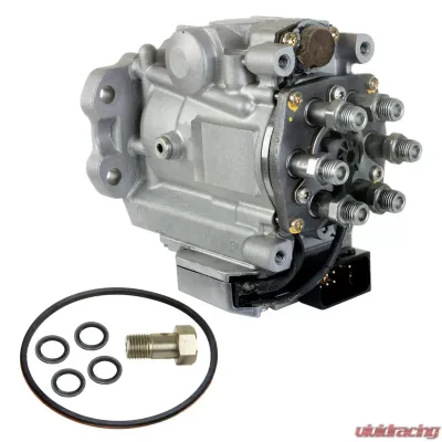 Delphi Fuel Injection Pump Dodge 2001-2002 5.9L 6-Cyl Manual - EX836006