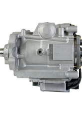 Delphi Fuel Injection Pump Dodge 2001-2002 5.9L 6-Cyl Manual                                     - EX836006 - Image 7