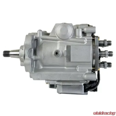 Delphi Fuel Injection Pump Dodge 2001-2002 5.9L 6-Cyl Manual - EX836006