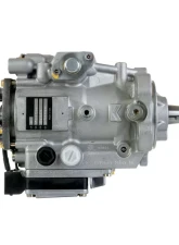 Delphi Fuel Injection Pump Dodge 2001-2002 5.9L 6-Cyl Manual                                     - EX836006 - Image 8