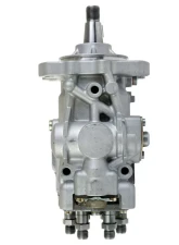 Delphi Fuel Injection Pump Dodge 2001-2002 5.9L 6-Cyl Manual                                     - EX836006 - Image 9