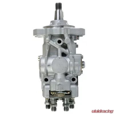 Delphi Fuel Injection Pump Dodge 2001-2002 5.9L 6-Cyl Manual - EX836006