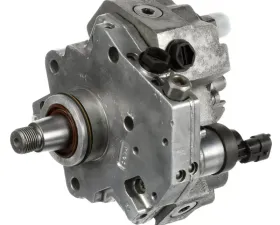 Delphi Fuel Injection Pump Dodge 2003-2007 5.9L 6-Cyl
