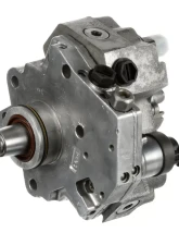 Delphi Fuel Injection Pump Dodge 2003-2007 5.9L 6-Cyl                                     - EX836008 - Image 9