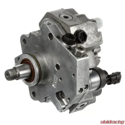Delphi Fuel Injection Pump Dodge 2003-2007 5.9L 6-Cyl - EX836008