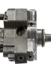 Delphi Fuel Injection Pump Dodge 2003-2007 5.9L 6-Cyl                                     - EX836008 - Image 2