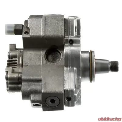 Delphi Fuel Injection Pump Dodge 2003-2007 5.9L 6-Cyl - EX836008