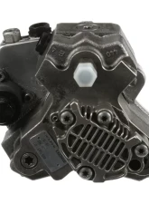Delphi Fuel Injection Pump Dodge 2003-2007 5.9L 6-Cyl                                     - EX836008 - Image 3