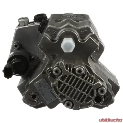 Delphi Fuel Injection Pump Dodge 2003-2007 5.9L 6-Cyl - EX836008