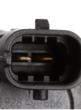 Delphi Fuel Injection Pump Dodge 2003-2007 5.9L 6-Cyl                                     - EX836008 - Image 4