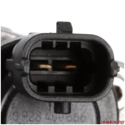 Delphi Fuel Injection Pump Dodge 2003-2007 5.9L 6-Cyl - EX836008