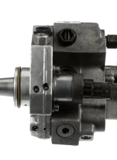 Delphi Fuel Injection Pump Dodge 2003-2007 5.9L 6-Cyl                                     - EX836008 - Image 5