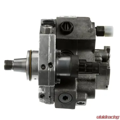 Delphi Fuel Injection Pump Dodge 2003-2007 5.9L 6-Cyl - EX836008