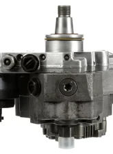 Delphi Fuel Injection Pump Dodge 2003-2007 5.9L 6-Cyl                                     - EX836008 - Image 7