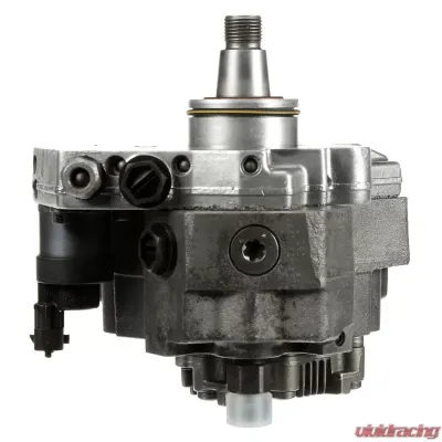 Delphi Fuel Injection Pump Dodge 2003-2007 5.9L 6-Cyl - EX836008