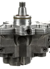 Delphi Fuel Injection Pump Dodge 2003-2007 5.9L 6-Cyl                                     - EX836008 - Image 8