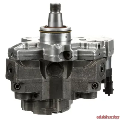 Delphi Fuel Injection Pump Dodge 2003-2007 5.9L 6-Cyl - EX836008