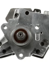 Delphi Fuel Injection Pump Dodge 2003-2007 5.9L 6-Cyl                                     - EX836008 - Image 9