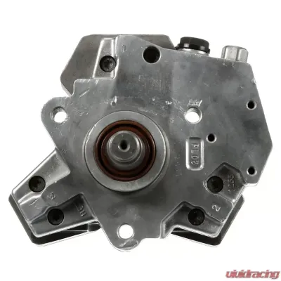 Delphi Fuel Injection Pump Dodge 2003-2007 5.9L 6-Cyl - EX836008
