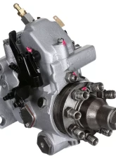 Delphi Fuel Injection Pump                                     - EX836012 - Image 7