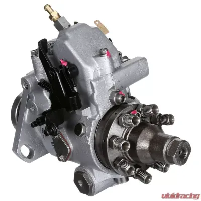 Delphi Fuel Injection Pump - EX836012