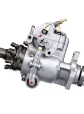 Delphi Fuel Injection Pump                                     - EX836012 - Image 2