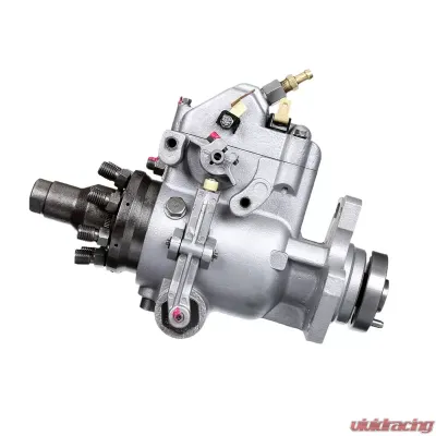 Delphi Fuel Injection Pump - EX836012