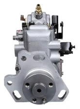 Delphi Fuel Injection Pump                                     - EX836012 - Image 3
