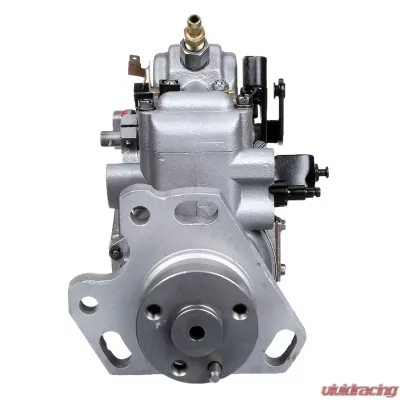 Delphi Fuel Injection Pump - EX836012